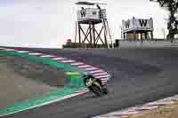 Laguna-Seca;event-digital-images;motorbikes;no-limits;peter-wileman-photography;trackday;trackday-digital-images
